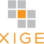 Exiger Announces Integration and Partnership with SecurityScorecard to Strengthen Supply Chains for Defense and Critical Infrastructure