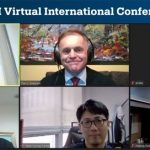 Experts Propose New Direction for Tobacco Control Policy in Korea at WEAI