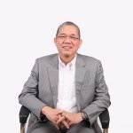 RM159 million spent on Elevated T-Junction Project in Tanah Merah