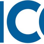 FICO Survey: 54% of Indonesians Prefer to Use Digital Channels to Engage with their Bank During Financial Hardship