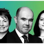 Fishawack Health unveils an unrivaled global market access and HEOR offering with the acquisition of PRMA Consulting