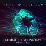 Five Business Strategies to Ensure Environment Safety and Leverage eWaste Management