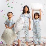 FRISO and Maison Q Collaborate on Good Sleep, Good Poop Campaign to Advocate Good Gut Health in Children