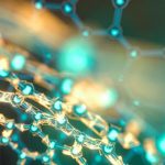 Frost & Sullivan to Examine Circular Economy Trends Transforming the Polymer Industry