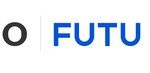 Futu launches moomoo, an intuitive and technologically immersive, one-stop investment platform in Singapore