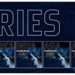 Future Health: Innovative Health Around the World