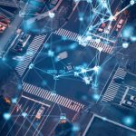 Future of Hyperconnectivity Offers Billion-dollar Opportunities in the Connected Living Ecosystem