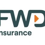FWD Group completes investment in BRI Life Indonesia