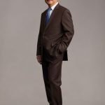 GC to Increase Vinythai Shares through Delisting Tender Offer, Strengthening Downstream Chemicals Business, and Expanding Its Business in CLMV Market