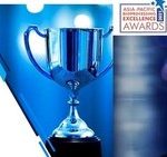 GenScript receives “Best Contract Research Organization Award” in the 4th Annual Asia-Pacific Bioprocessing Excellence Awards Ceremony 2021