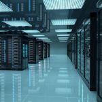 Global Data Center Infrastructure Market to Thrive with Pent-up Demand for Smart Data Storage