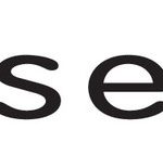 Global Fab Equipment Spending Poised to Log Three Straight Years of Record Highs, SEMI Reports