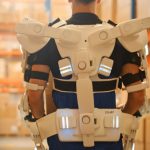 Global Industrial Exoskeletons Market to Boom, Led by Automotive Manufacturing Industry, Finds Frost & Sullivan