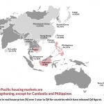 Global Property Guide Released its Latest Global Residential Markets Report