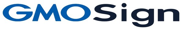 GMO Sign