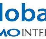 GlobalSign Unveils PKI-Enabled End-to-End, Secure Document Signing