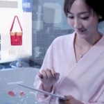 Glory Star Cooperates With E-Surfing Media, a Subsidiary of China Telecom, to Launch AR New Consumption Solutions