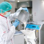 Golden Agri-Resources Leverages R&D to Draw on Palm Oil’s Health Benefits