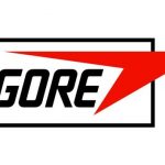 Gore REDUCE Clinical Study Five-Year Results Demonstrate That PFO Closure With The GORE® CARDIOFORM Septal Occluder Provides Safe Long-Term Reduction Of Recurrent Stroke