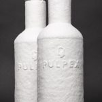 GSK Consumer Healthcare Joins Pulpex Paper Bottle Consortium