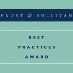 Guardknox Applauded by Frost & Sullivan for Optimizing Automotive Cybersecurity to Help OEMs Develop Personalized and Secure Vehicles