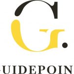 Guidepoint expands presence in Shanghai