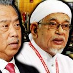 Bersatu, PAS to continue to strengthen cooperation to face GE15