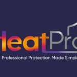 HeatPro Series brings accurate perimeter defense and fire detection to mass market