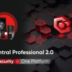 Hikvision completes major enhancements to its HikCentral Professional integrated security software