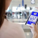 Hong Kong Airlines to trial ‘Travel Pass’ in support of travel recovery