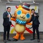 “Hong Kong Licensing Awards 2020 cum Asian Licensing Awards 2020 Online Awards Presentation Ceremony” Successfully Held