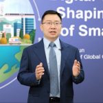 Huawei Smart Customs Solution: Making Cross-Border Trade Easier and Secured