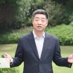 Huawei’s Innovative Technology and Scenario-Based Solutions Enable All Industries