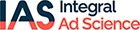 Integral Ad Science Partners with Xandr to Offer Advertisers Stronger Contextual Capabilities