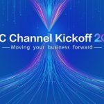 Intelligent Collaboration Promotes Digital Upgrading, H3C Launches Channel Kickoff 2021 in Turkey