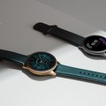 Introducing the All New OnePlus Watch, Enhanced with GoMore’s Fitness AI
