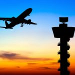 Investments in Predictive Technologies and Remote Towers will Boost Global Commercial Air Traffic Management Market by 2027