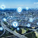 IoT-managed Services Providers Leverage Vertical Expertise to Expand Globally, Finds Frost & Sullivan