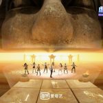 iQIYI Ushers in Next-Generation of Entertainment with Chinese Girl Group THE9’s Debut Extended Reality (XR) Concert