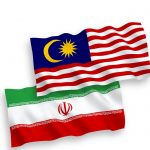 Strengthening Iran-Malaysia friendships through food and cultural diplomacy