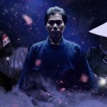 Japan’s First Crowdfunding Campaign for the Launch of Ninja Online Academy