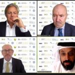 Jewellery, Gem & Technology Dubai to debut in 2022