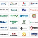 Join ANEX+SINCE and develop global nonwovens market
