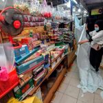 As fuel costs rise, Malaysians urged to rethink spending, travel and daily habits