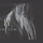 Kincsem appoints CALLUM for Hyper-car design brief