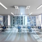 LG HVAC Technology Earns International Certifications for Indoor Air Quality