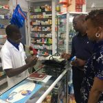 Lianhua Qingwen — The Leading TCM In Global Anti-Pandemic Programs