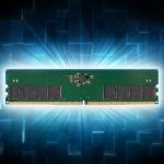Longsys Launches DDR5 Memory and Publicizes Test Data