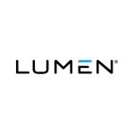 Lumen named a Leader in the 2021 Gartner Magic Quadrant for Network Services, Global