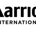Marriott International Pilots AI Solutions to Streamline Hotel Design Process for Future Properties in Asia-Pacific